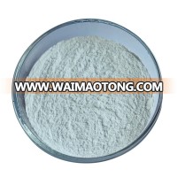 South America,Dicalcium Phosphate 18% Powder,Granular