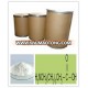 Stop bleeding,high quality 6-Aminocaproic Acid,CAS NO60-32-2