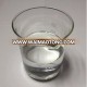 Excellent Diisopropylamine with Reasonable Price and First Delivery