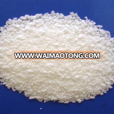 High Quality Potassium Oleate Min 99% with Good Price