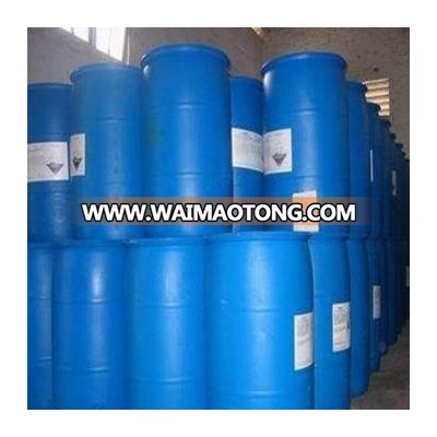 Factory Price 2-HydroxyEthyl Acrylate with High Quality