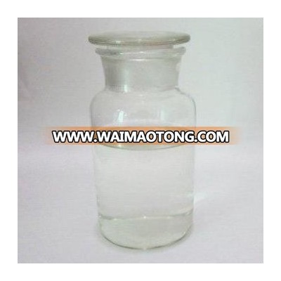 High Purity Butyl Acrylate with Factory Price