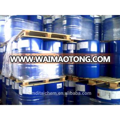 Raw chemicals for Methylene Chloride/Dichloromethane /Cas no:75-09-2