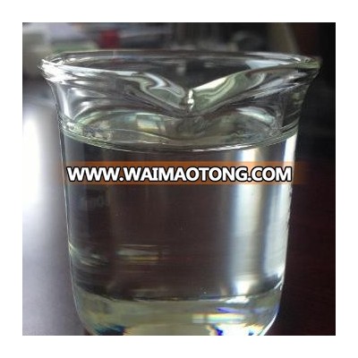 Diethyl Maleate with Reasonable Price and First Delivery