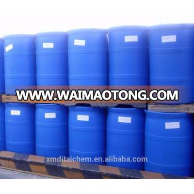 Factory supply n-Butyl cyanoacetate CAS 5459-58-5