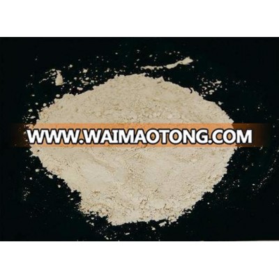 high quality Anthraquinone 99% min 84-65-1in Cosmetic Grade