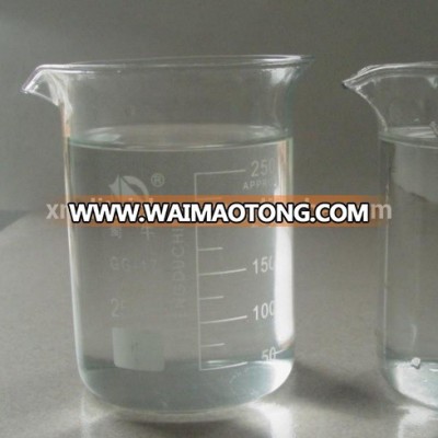 Factory supply Isophorone with lowest price CAS 78-59-1