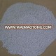 White crystal powder(powder) Calcium Hydrogen Phosphate for Feed Grade DCP