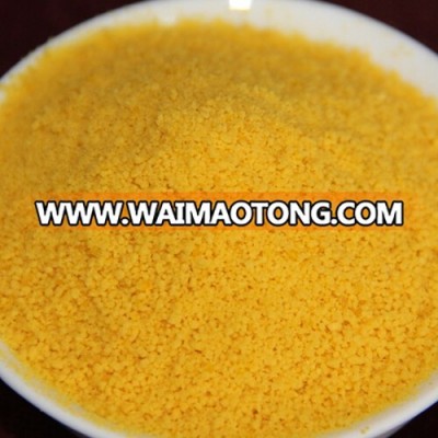 Good quality soya bean lecithin for feed grade