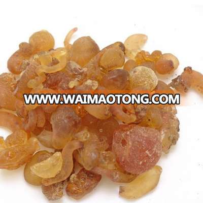 High Quality of Arabic Gum