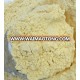 Soya Lecithin (CAS No: 8030-76-0) Food, Feed and Pharmaceutical Grade