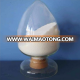 Glyoxylic acid monohydrate Pharmaceutical Intermediate