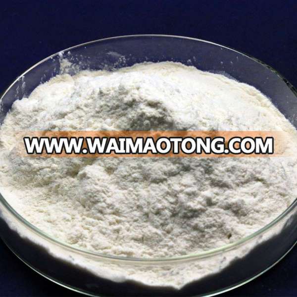 Food additive 200mesh Thickener xanthan gum E415 For Baking CAS:11138-66-2